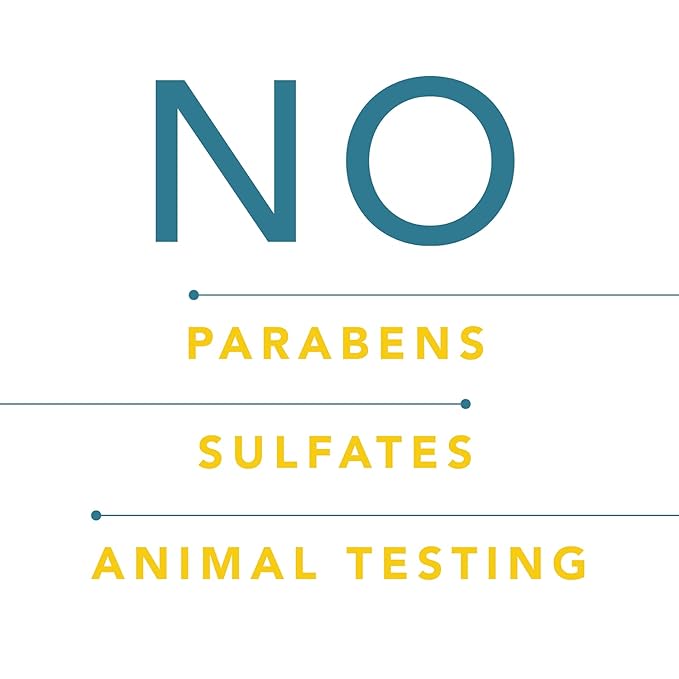 Lapcos honey sheet mask, daily