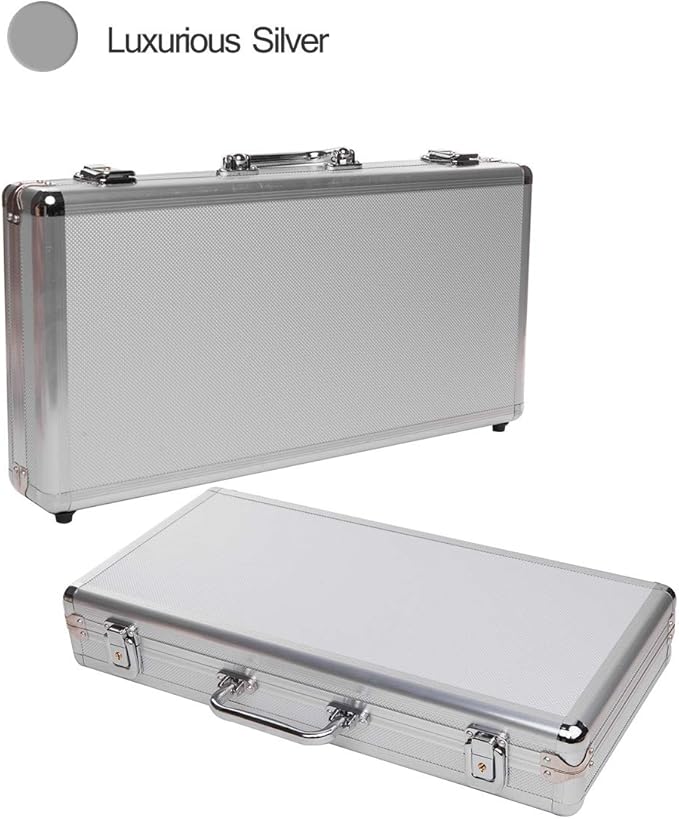 Stainless Steel Gua Sha Scraping Massage Tool Set IASTM Tools Great Soft Tissue Mobilization Tool (6 Set)