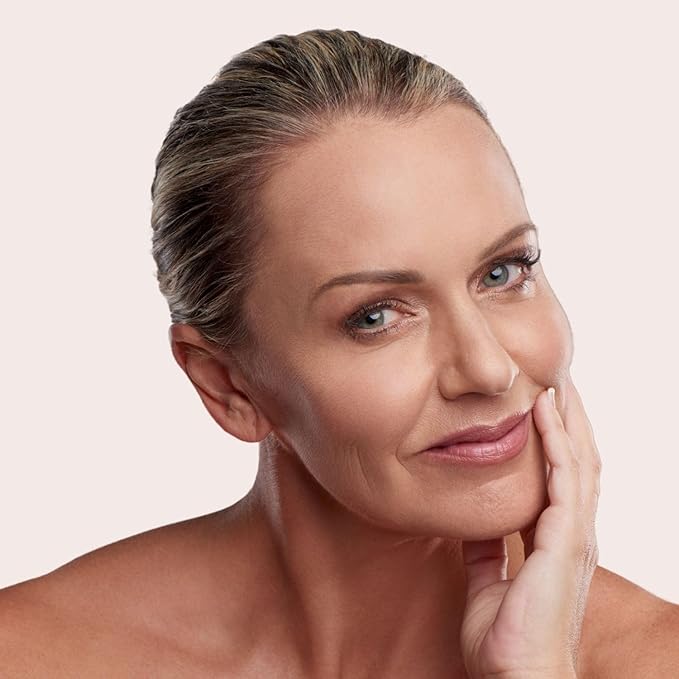 M. Asam RETINOL INTENSE 24h Cream (3,38 Fl Oz) - Anti Aging Face Moisturizer with Retinol & Hyaluronic Acid, Skin Care for Women & Men, Moisturizer Face Cream, Facial Skin Care Products