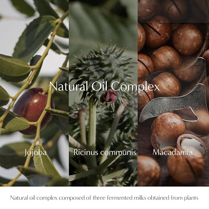 W.Dressroom Moisturizing Body Lotion No.97 April Cotton