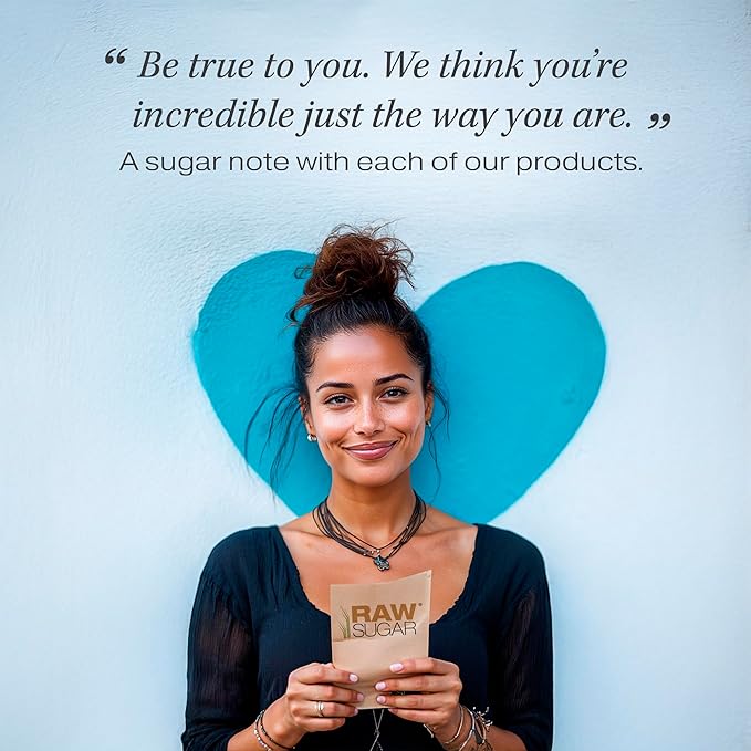 RAW SUGAR Simply Body Wash, (25 Fl Oz, Pack of 1) Bath Soap, Formulated without Sulfates & Parabens (Raw Coconut + Mango)