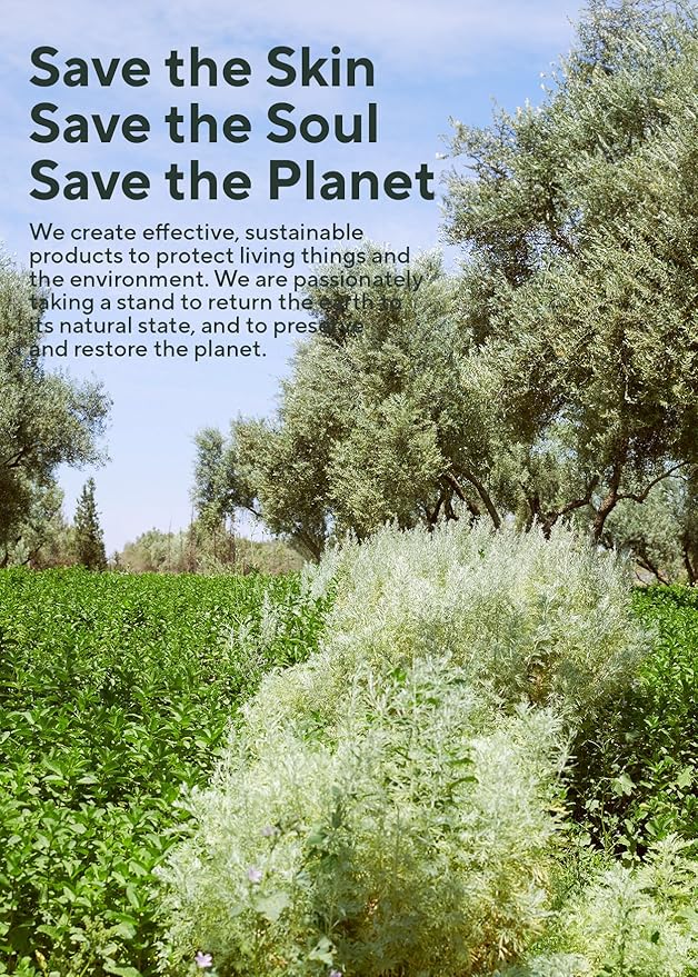 AROMATICA Rosemary Hair Thickening Conditioner, Korean Hair Care Vegan Natural Conditioner for Damaged Hair and Dry Hair - Moisturizing Non Toxic Hair Products for Men and Women (6.0 fl.oz)