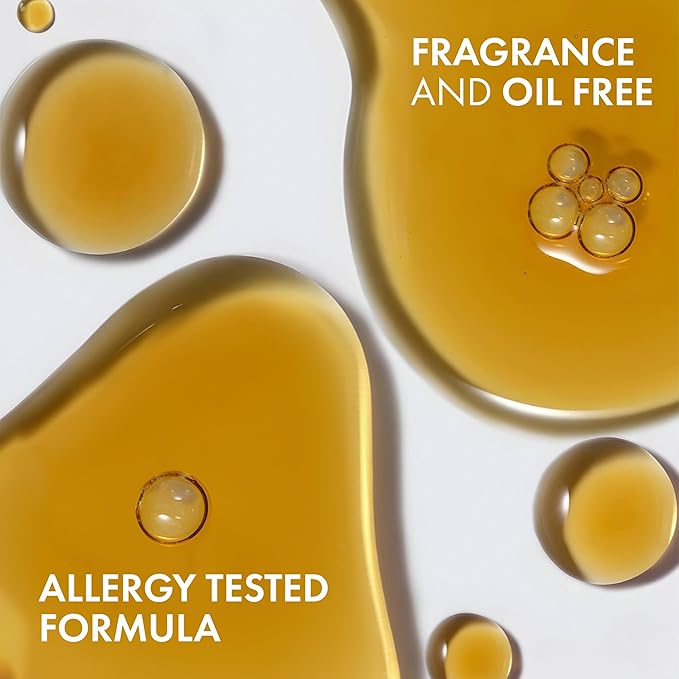 Fragrance & Body Mist