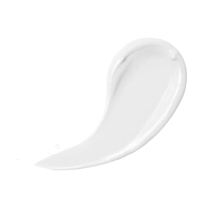 SPA CEYLON Cardamom Rose Hand & Body Lotion | Body Cream with Coconut, Almond & Himalayan Rose | Hydrating & Soothing for All Skin Types | Vegetarian & Ethical