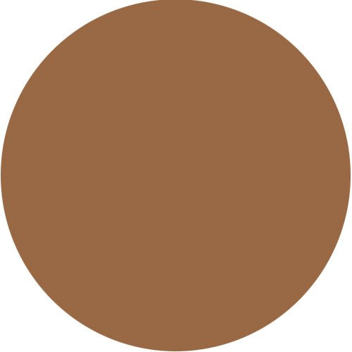 Luxury Oil Blotting Pressed Powder by Flori Roberts, Skin Tones