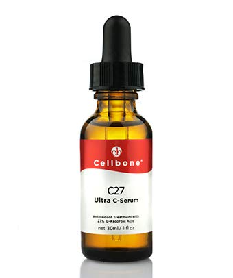 Vitamin C27 ULTRA C-SERUM