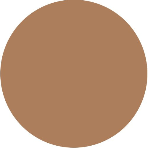 Luxury Oil Blotting Pressed Powder by Flori Roberts, Skin Tones