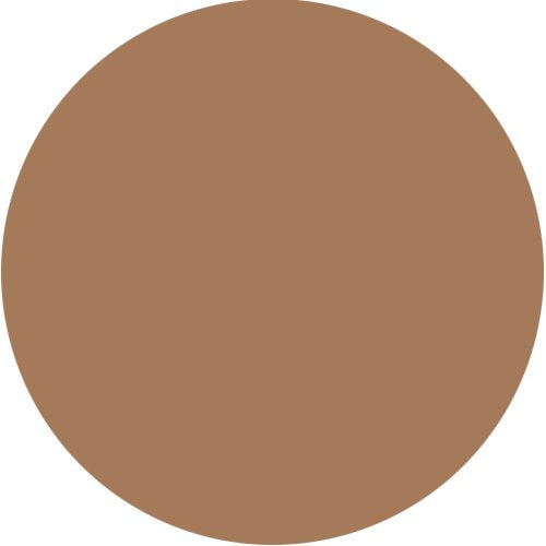 Luxury Oil Blotting Pressed Powder by Flori Roberts, Skin Tones