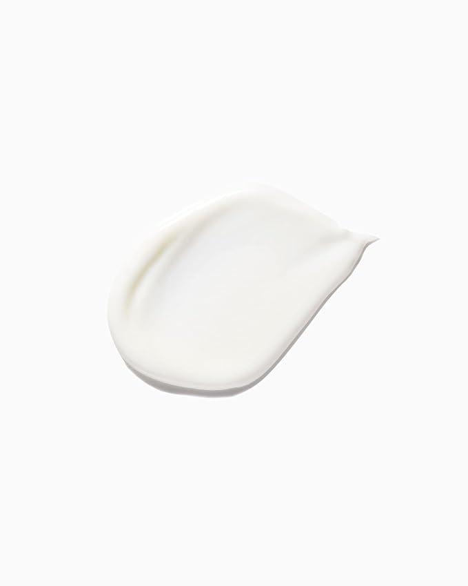 Yes to cucumber eye treatment