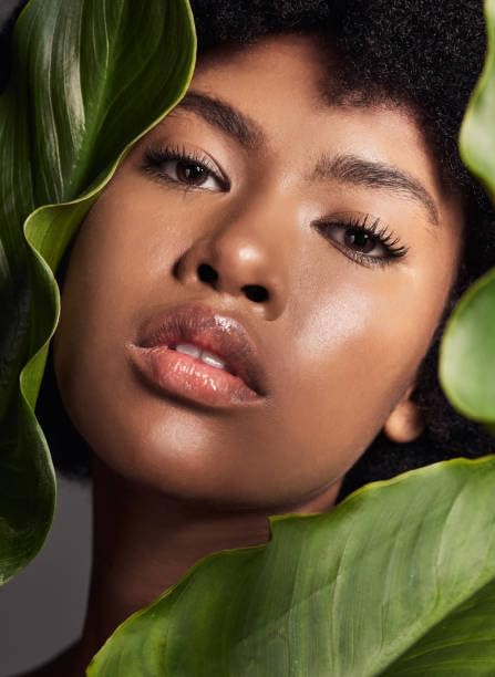 Vitamin C Face Serum (1 fl.oz/29ml) | Natural, Fragrance-Free Facial Essence | Clean, Vegan, Cruelty Free Skincare for Men & Women | Luxury Collection