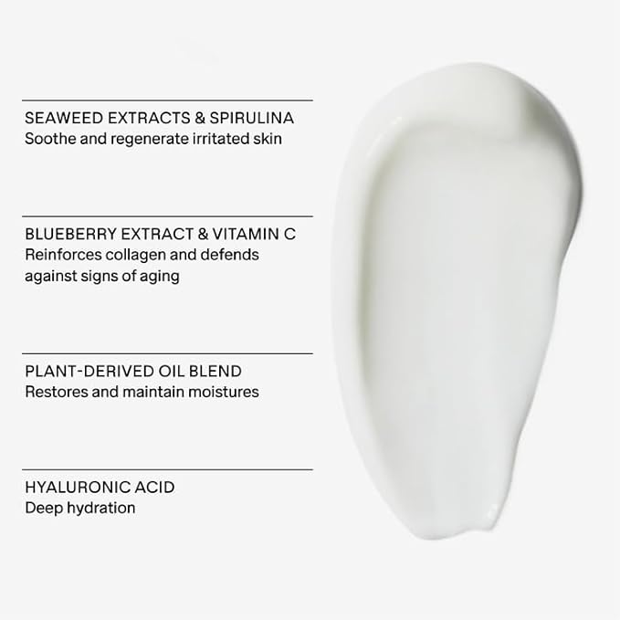 Salt & Stone Body Mist + Body Lotion Bundle | Santal & Vetiver