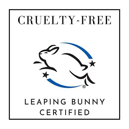 CONTROL CORRECTIVE Aroma Matte Day Cream Spf 30, 2.5 Oz - Sunscreen, Non-Comedogenic, Fast-Absorbing Aromatic Spf, Vitamin C, Won’t Clog Pores, Full Spectrum Sun Protection, Micro-Fine Zinc, Green Tea