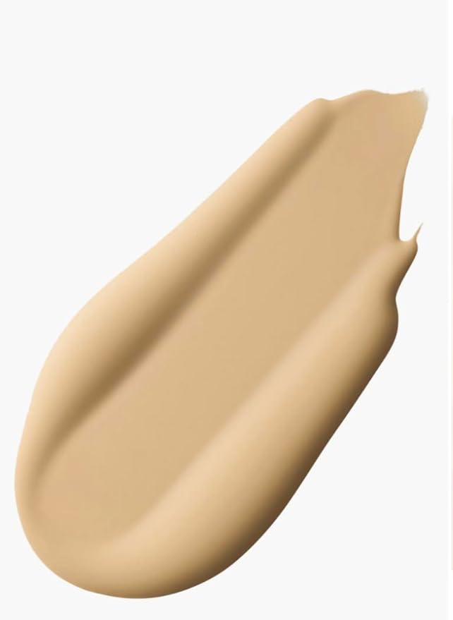 MAC Studio Radiance Serum Powered Foundation NC12
