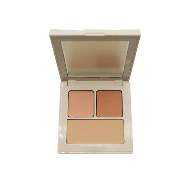 MAKEUP BY MARIO Master Eye Prep & Set™