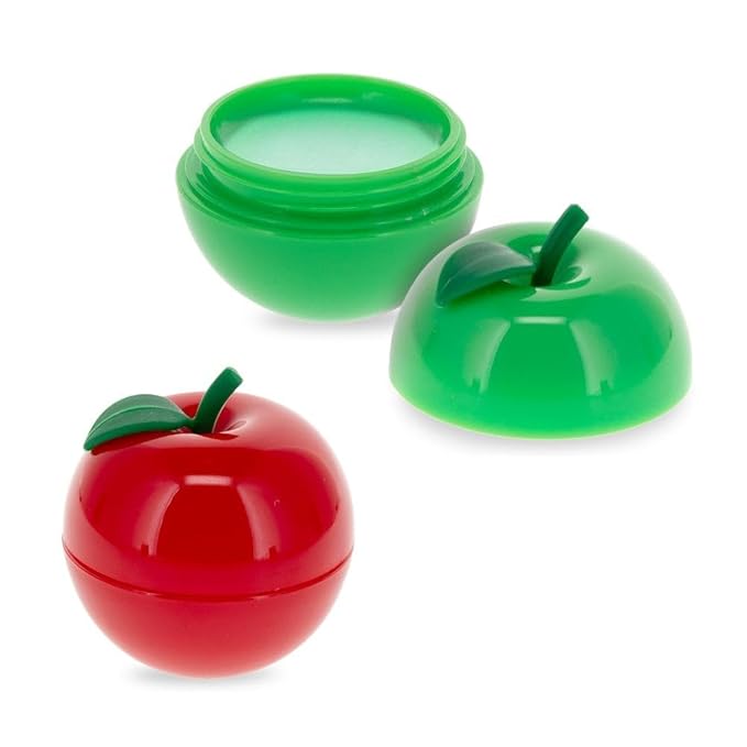 Mad Beauty Disney Snow White Lip Adults,