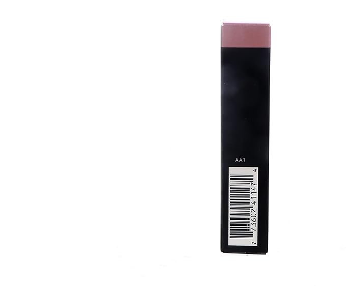 MAC Lipglass Oyster Girl 3.1ml,0.1 Fl Oz (Pack Lipglass
