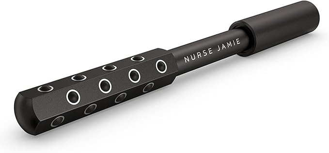 Nurse Jamie UPLIFT MASSAGING BEAUTY ROLLER UNISEX