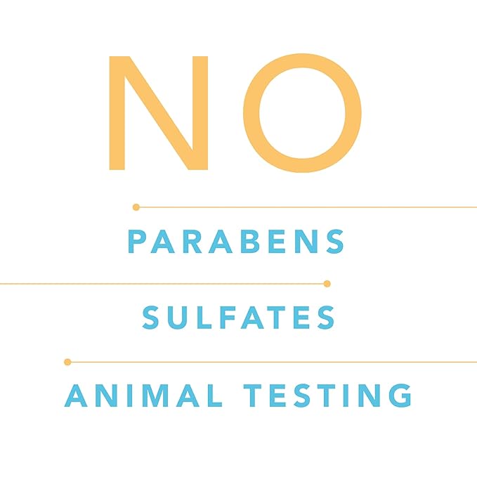 Lapcos aqua sheet mask, hydrating