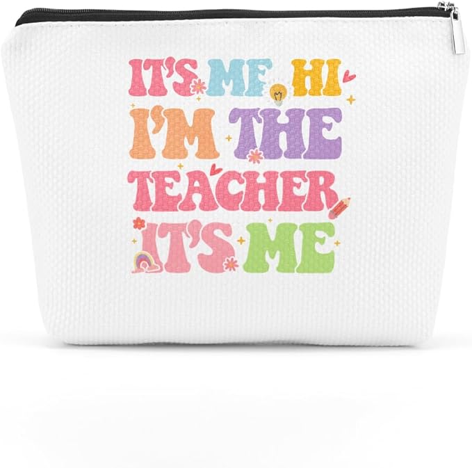 Tbt teacher gifts teacher supplies
