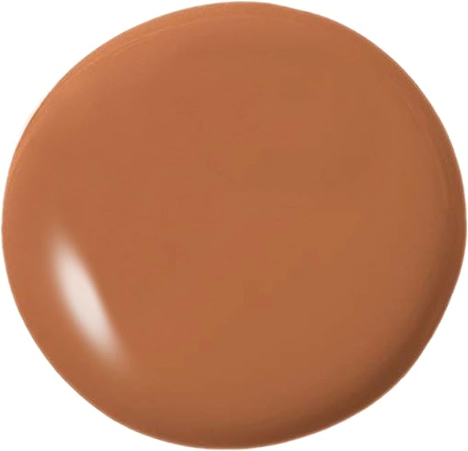 Perfect Canvas Hydra Lock Airbrush Foundation
