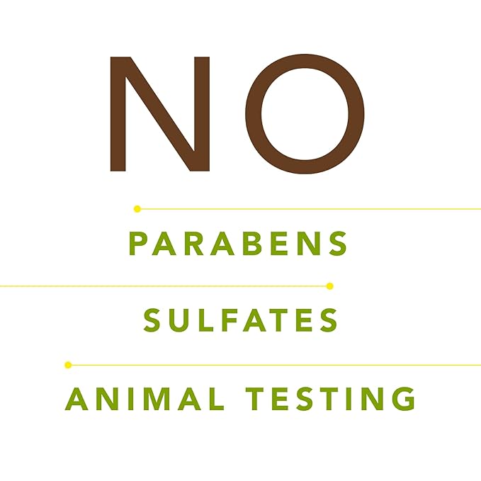 Lapcos escargot sheet mask, daily