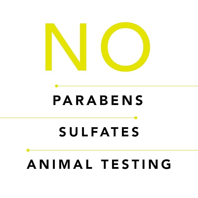 Lapcos charcoal sheet mask, daily