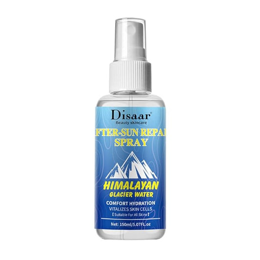 After Sun Repair Spray Himalayan
