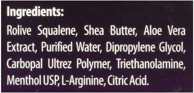 Zenogel 2.0oz Gel (1)