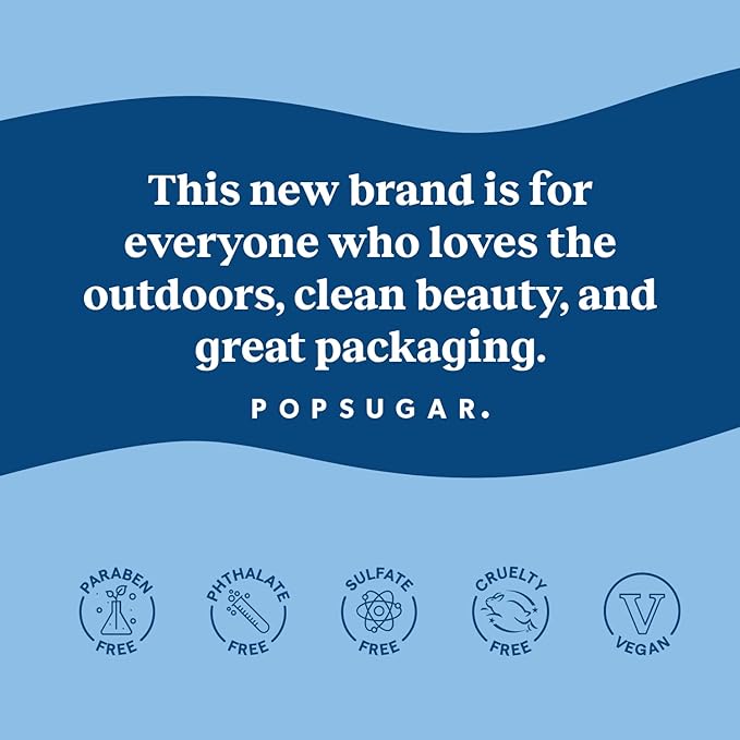 '+ Lux Unfiltered NÂ°36 DEEP Supernatural Tanning