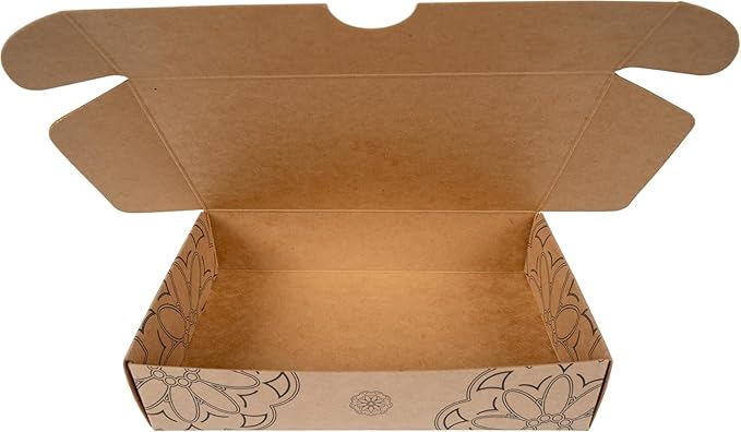 CCcollections Wood Therapy Massage Tools, Reflexology Wooden Stick Tool, Traditional Equipment for Relieving Muscle Pain Body Lymphatic Drainage Massager - (Set F)