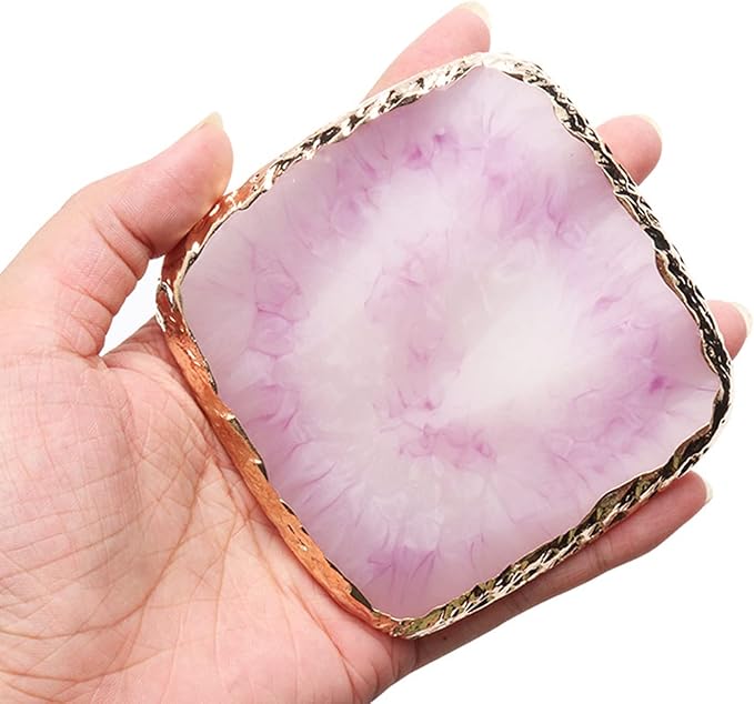 1 Piece Nail Art Palette Nail Polish Palette