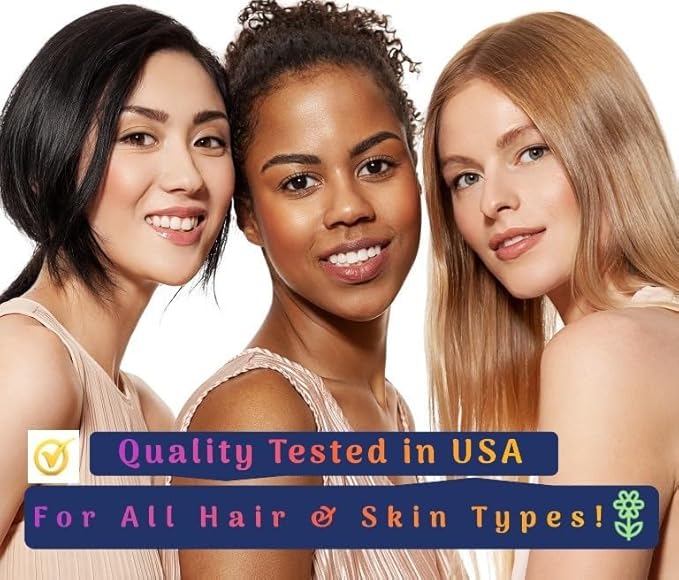 𝓐𝓛𝓕𝓩𝓞𝓝 Moroccan Argan Oil 100% Pure USDA Organic, Cold Pressed, Hair Treatment & Growth For Dry, Damaged, Curly & Frizzy Hair, Skin, Face, Body & Beard, Anti Aging For Women & Men, Large 3.38 oz