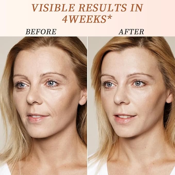 3 PCS Cemenrete Calcium Volume Multi Balm, Wrinkle Core Stick, Collagen Moisturing Stick, Anti-aging, Hydrating, Almond & Vitamin E for Lip Balm Eye Cream Neck