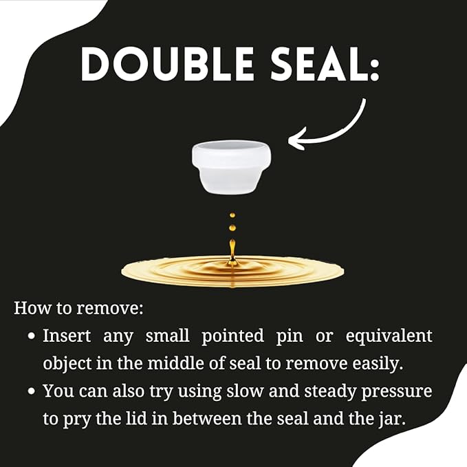 Naturevibe Botanicals Karanja Oil 32 Ounces | 100% Pure and Natural | Great for Skin Care and Hair Care