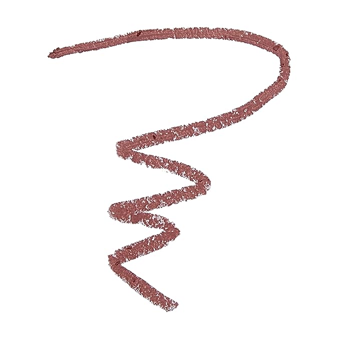 Makeup Revolution IRL Filter Finish Lip Liner Definer Long