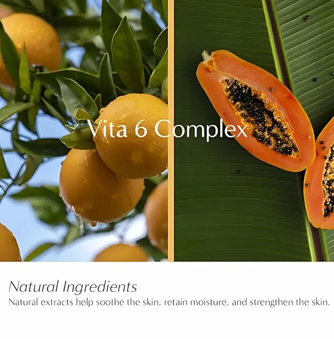 W.Dressroom Moisturizing Body Lotion No.38 Tangerine Farm, Perfumed Body Lotion, Moisturizer for Sensitive Dry Skin, Korean Skin Care, Gentle, Soothing, Non-Greasy, and Scented Lotion for Women