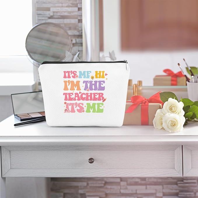 Tbt teacher gifts teacher supplies