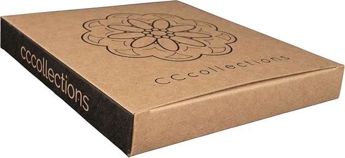 CCcollections Wood Therapy Massage Tools, Reflexology Wooden Stick Tool, Traditional Equipment for Relieving Muscle Pain Body Lymphatic Drainage Massager - (Set F Bird)