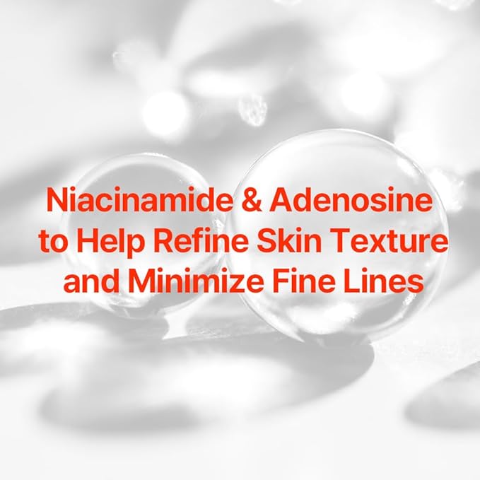 [PKY] Pyunkang Yul Radiance Skincare Gift Set for Flawless and Radiant Skin with Deep Hydration, Vitamin C and Pearl Extract, Korean skincare(3-item set)