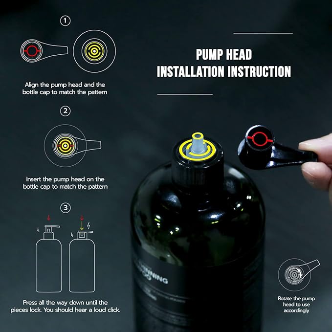 COMMON GROUND Natural Body Wash - Paraben & Cruelty Free, Vegan, Plant-Based, Botanical Freesia Scent & Avocado Oil Extracts - All Skin Types, Men & Women, Sensitive