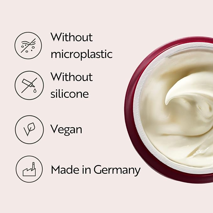 M. Asam RETINOL INTENSE 24h Cream (3,38 Fl Oz) - Anti Aging Face Moisturizer with Retinol & Hyaluronic Acid, Skin Care for Women & Men, Moisturizer Face Cream, Facial Skin Care Products