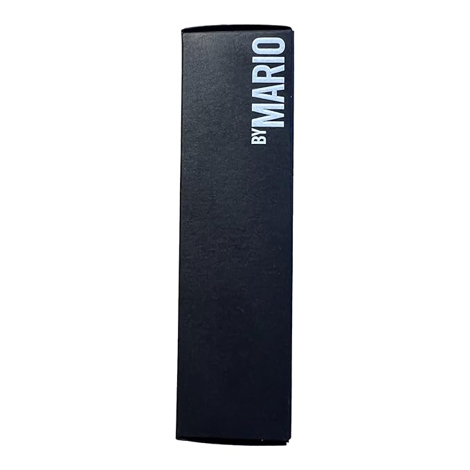 MAKEUP BY MARIO SurrealSkin™ Liquid Foundation 5N