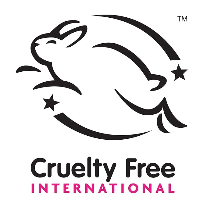 Garnier SkinActive Clearly Brighter Dark Spot Corrector with Vitamin C, 1 Fl Oz, (30mL), 1 Count (Packaging May Vary)