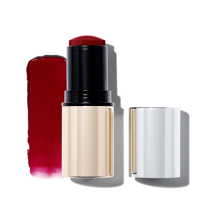 MAKE - Heat Stroke - Gel Cheek Tint