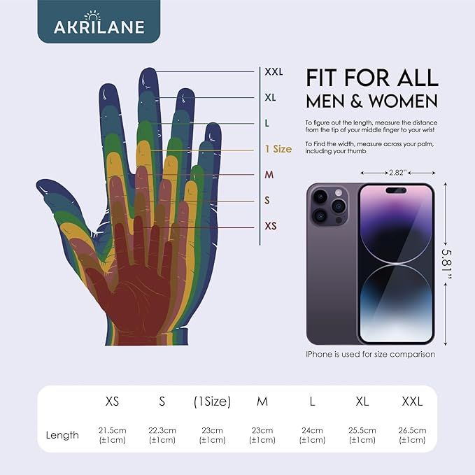 M Medium 20 Pairs 100% Premium Cotton Gloves for Dry Hands | Moisturizing Overnight Gloves for Eczema, Psoriasis & Skin Spa Treatment for Women & Men | Washable & Reusable with Free Laundry Bag