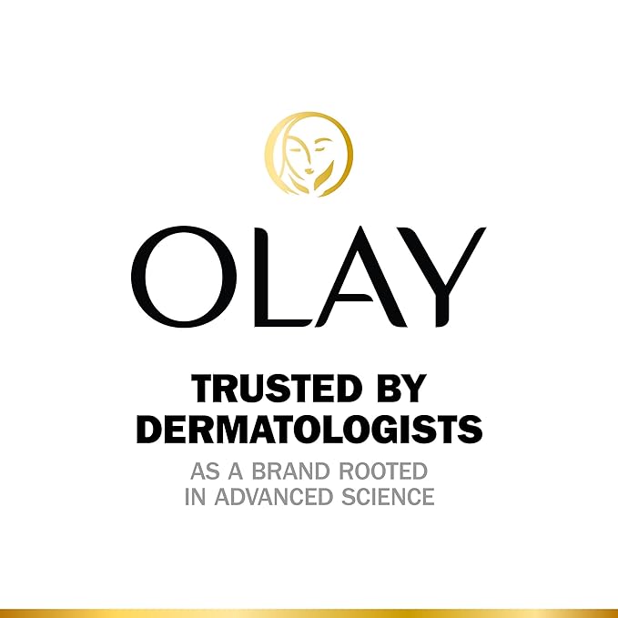 Olay Face Wash, Hyaluronic Acid Cleansing Melts, Fragrance-Free, Daily Use Gentle Cleanser, For All Skin Types, Travel Size, Water-Activated to Clean, Tone, and Refresh, 64ct (2 Pack x 32ct)