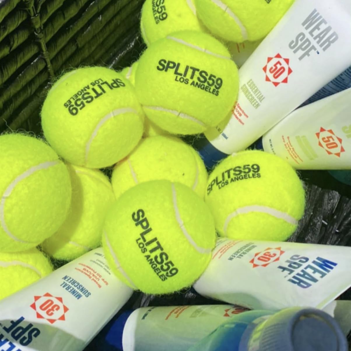 Wear SPF Essential Sunscreen Hybrid Lotion - SPF 50, 3-pack