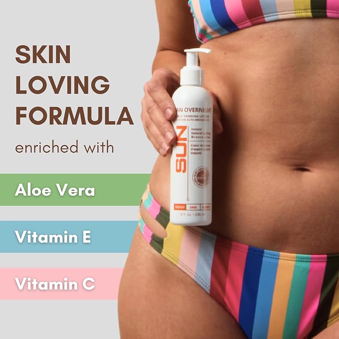 Zinka SPF 30 Sunscreen Spray Clear