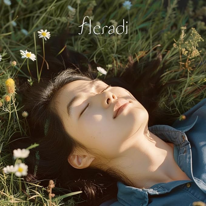 Edelweiss Face Cream for Women and Men – Korean Night Moisturizer with 30% Edelweiss Extract (Natural Power), Deep Hydration for Dry Skin (Advanced Barrier Care)