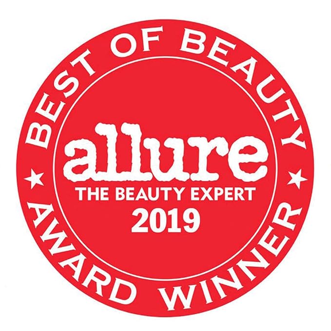 Rahua Hydration Hydrating Hair Conditioner, 9.3 Fl Oz, Moisturizing Conditioner with Naturally Infused, Plant Powered Ingredients, Mango & Passion Fruit, Hair Care for Dry Hair, Frizz & Scalp Care